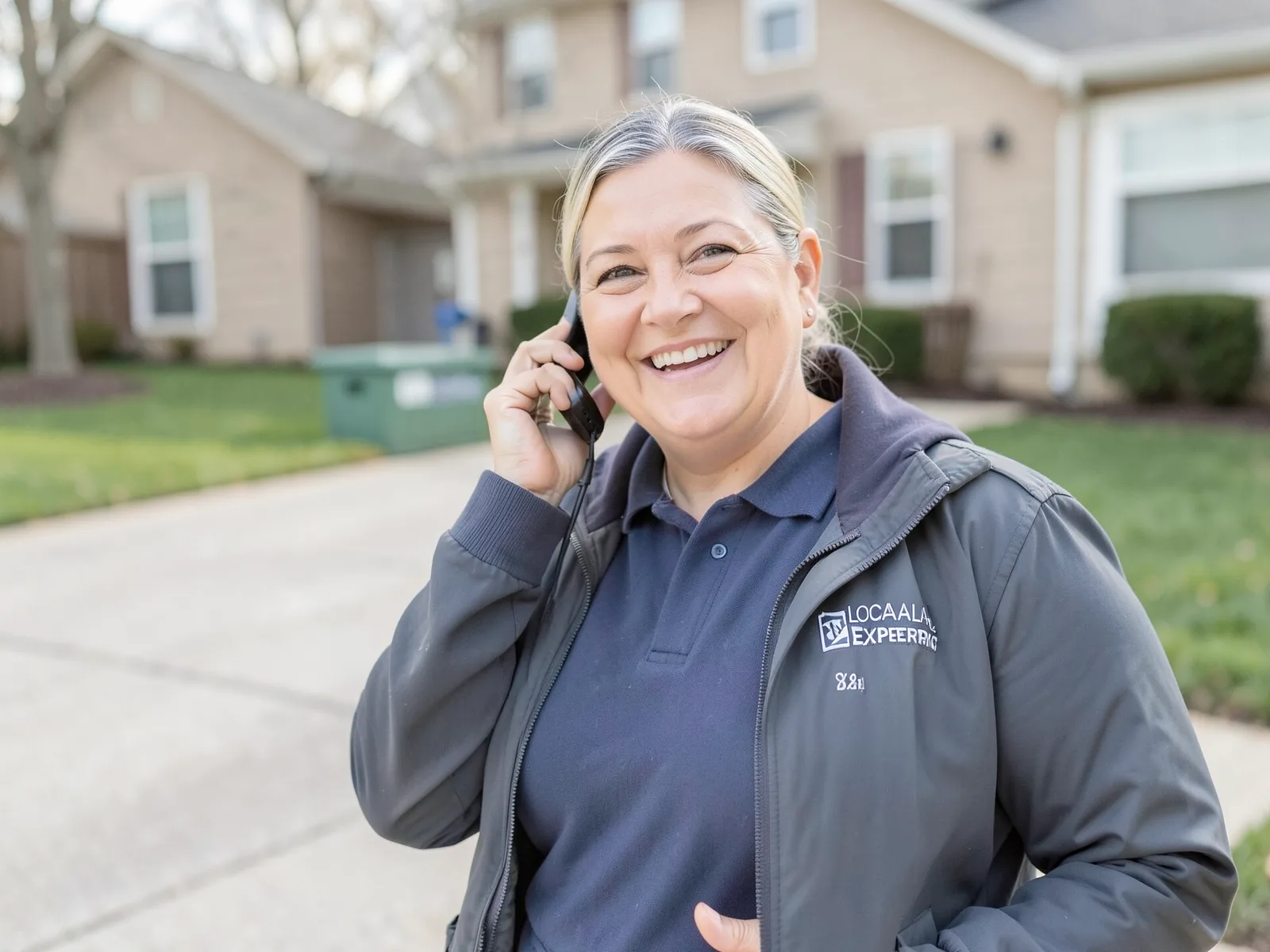 24/7 HVAC Repair & AC Replacement Rufus, OR FAQs